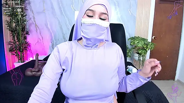 Hadarah persa online show from 11.06.25