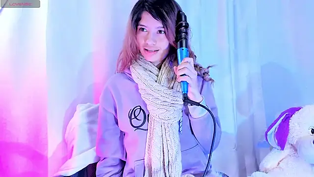 Sofiia cute  online show from 03.21.26