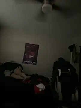 mrredcorn online show from 10.26.25