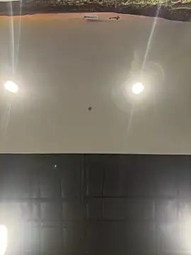 mrredcorn online show from 04.13.26