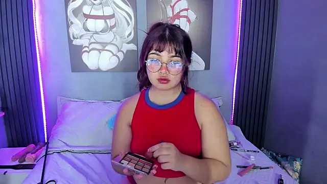 Zara Snow online show from 01.10.26