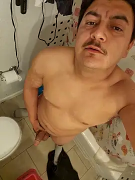 Biglou97 online show from 02.07.26