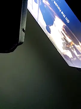 Biglou97 online show from 03.14.26