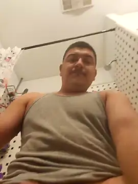 Biglou97 online show from 03.22.26