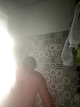 brasilien18cm online show from 11.20.25