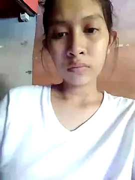 Sweet-Beerry online show from 02.26.26