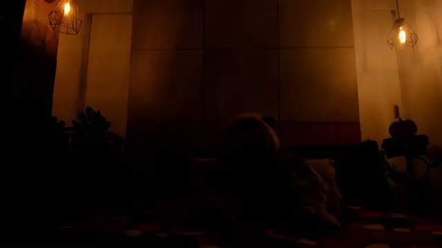 Snapshot of Adonis_WB chatting on 10.12.25 Adonis WB online show from 10.12.25