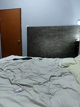 Rizky sabath online show from 10.06.25