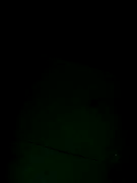 Rizky sabath online show from 12.21.25