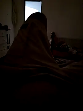 hendy692 online show from 11.06.25