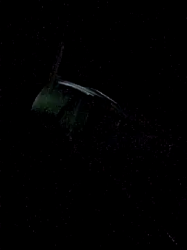 hendy692 online show from 03.06.26