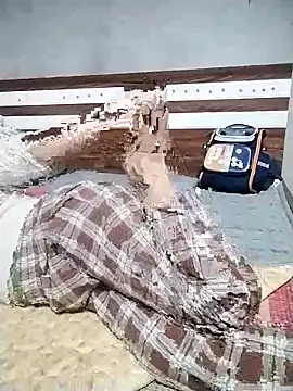 Mie rose online show from 12.04.25