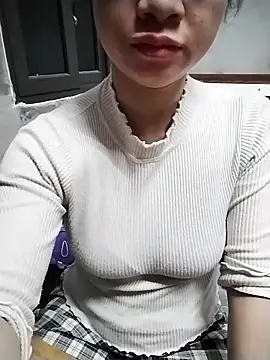 Mie rose online show from 02.02.26