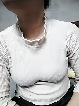 Mie rose online show from 02.08.26