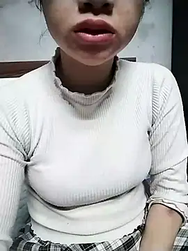 Mie rose online show from 02.19.26