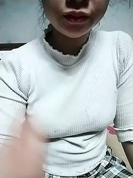 Mie rose online show from 03.04.26