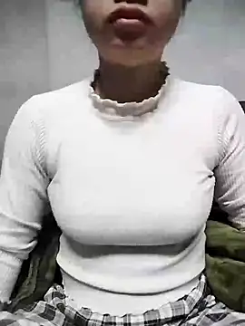 Mie rose online show from 03.10.26