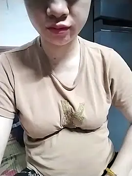 Mie rose online show from 03.19.26