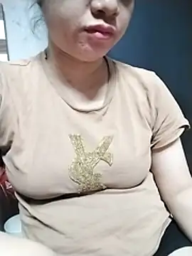 Mie rose online show from 04.07.26