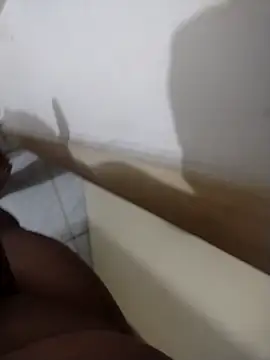 CadencedMimesis online show from 12.21.25