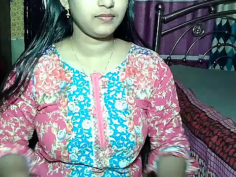 Hot-Hot online show from 02.02.26
