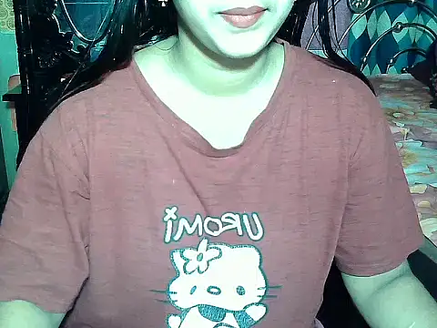 Hot-Hot online show from 05.26.26