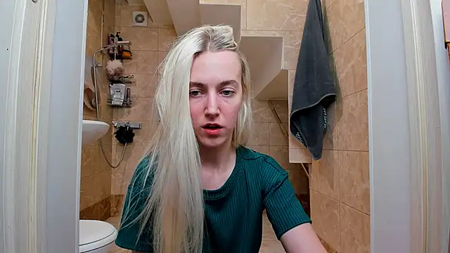 mishapallmer online show from 02.07.26