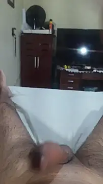 Marcelo491c online show from 07.06.26