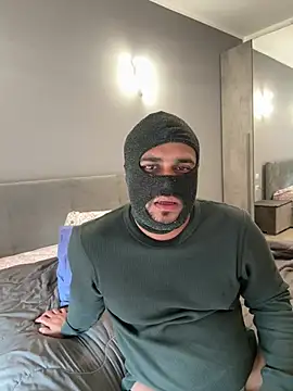 Snapshot of Rodrigopraba chatting on 03.24.26 Rodrigopraba online show from 03.24.26