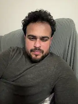 Snapshot of Rodrigopraba chatting on 03.31.26 Rodrigopraba online show from 03.31.26