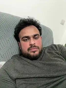 Snapshot of Rodrigopraba chatting on 04.01.26 Rodrigopraba online show from 04.01.26