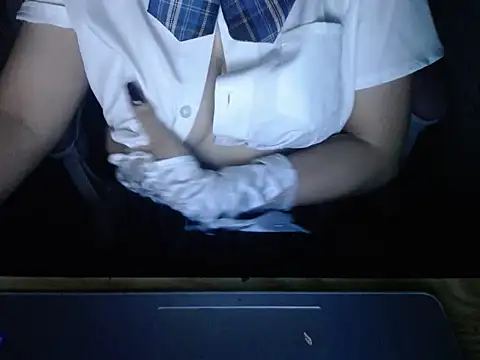 ahoa Tk online show from 09.28.25