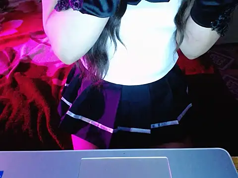 ahoa Tk online show from 12.03.25