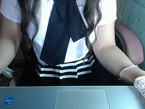 ahoa Tk online show from 01.15.26