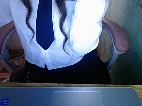 ahoa Tk online show from 02.15.26