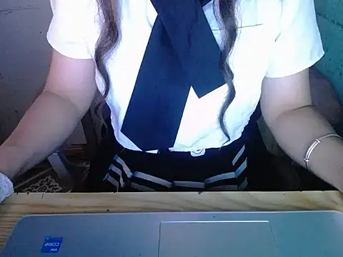 ahoa Tk online show from 03.28.26