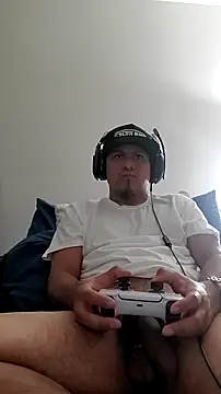 Caramelcumm0093 online show from 10.25.25