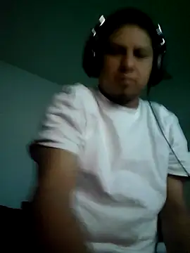 Caramelcumm0093 online show from 11.02.25