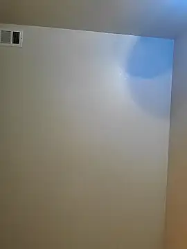 Caramelcumm0093 online show from 12.21.25