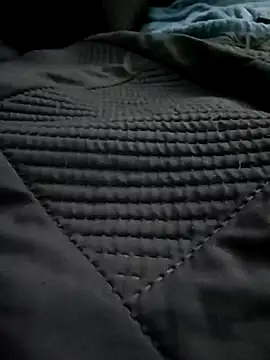 Caramelcumm0093 online show from 01.06.26