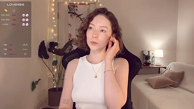 Snapshot of lucky13___ chatting on 02.24.26 lucky13 online show from 02.24.26