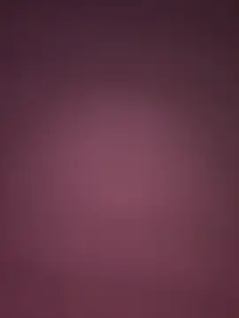 Snapshot of blissyboo123 chatting on 09.09.25 blissyboo123 online show from 09.09.25