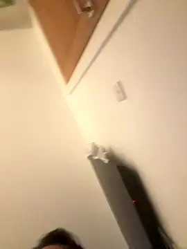 Snapshot of blissyboo123 chatting on 09.12.25 blissyboo123 online show from 09.12.25