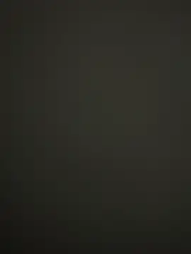 Snapshot of blissyboo123 chatting on 10.04.25 blissyboo123 online show from 10.04.25