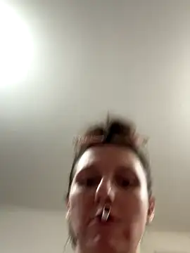 Snapshot of blissyboo123 chatting on 10.04.25 blissyboo123 online show from 10.04.25