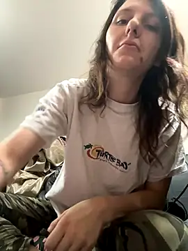 Snapshot of blissyboo123 chatting on 10.06.25 blissyboo123 online show from 10.06.25