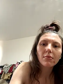 Snapshot of blissyboo123 chatting on 10.07.25 blissyboo123 online show from 10.07.25