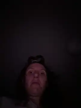 Snapshot of blissyboo123 chatting on 10.08.25 blissyboo123 online show from 10.08.25