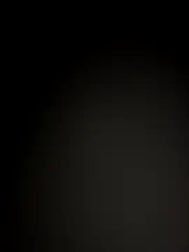 Snapshot of blissyboo123 chatting on 10.12.25 blissyboo123 online show from 10.12.25