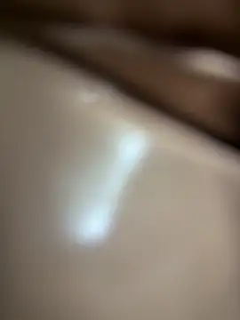 Snapshot of blissyboo123 chatting on 10.15.25 blissyboo123 online show from 10.15.25